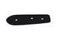 Front Fender Lamp Gasket