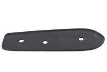 Load image into Gallery viewer, Front Fender Lamp Gasket