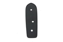 Load image into Gallery viewer, Front Fender Lamp Gasket