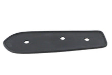 Load image into Gallery viewer, Front Fender Lamp Gasket