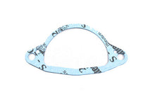Load image into Gallery viewer, V-Twin Oil Deflector Plate Gasket