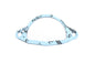 V-Twin Oil Deflector Plate Gasket