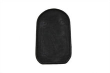 Load image into Gallery viewer, Tail Lamp Mount Gasket