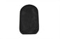 Tail Lamp Mount Gasket