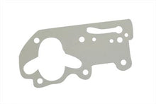 Load image into Gallery viewer, V-Twin Oil Pump Gasket