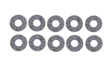 Load image into Gallery viewer, Overhead Valve Guide Gasket