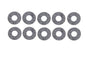 Overhead Valve Guide Gasket