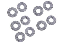 Load image into Gallery viewer, Overhead Valve Guide Gasket
