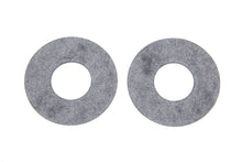 Load image into Gallery viewer, Overhead Valve Guide Gasket