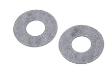 Load image into Gallery viewer, Overhead Valve Guide Gasket