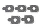 Float Bowl Gasket