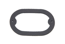 Load image into Gallery viewer, Tail Lamp Lens Gasket