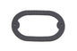 Tail Lamp Lens Gasket