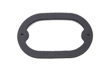 Load image into Gallery viewer, Tail Lamp Lens Gasket