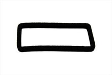 Load image into Gallery viewer, Tail Lamp Top Lens Gasket