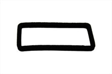 Load image into Gallery viewer, Tail Lamp Top Lens Gasket