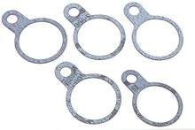 Load image into Gallery viewer, Float Bowl Gasket