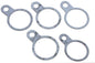 Float Bowl Gasket