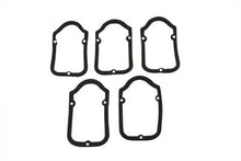 Load image into Gallery viewer, Tail Lamp Lens Gasket