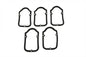 Tail Lamp Lens Gasket