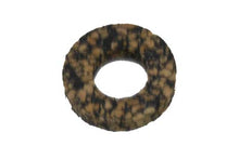 Load image into Gallery viewer, Tappet Oil Screen Gasket