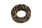 Tappet Oil Screen Gasket