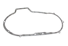 Load image into Gallery viewer, V-Twin Primary Gasket
