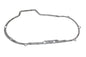 V-Twin Primary Gasket