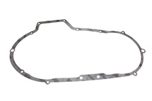 Load image into Gallery viewer, V-Twin Primary Gasket