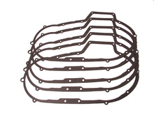 Load image into Gallery viewer, V-Twin Primary Gasket