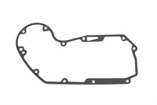 Load image into Gallery viewer, V-Twin Cam Cover Gasket