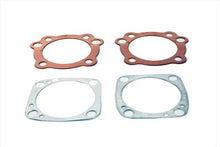 Load image into Gallery viewer, Head Gasket Kit