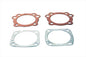 Head Gasket Kit
