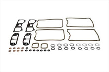 Load image into Gallery viewer, Rocker Box Gasket Kit