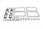 Rocker Box Gasket Kit