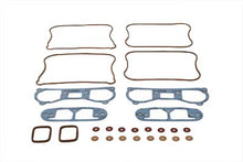 Load image into Gallery viewer, V-Twin Rocker Box Gasket Kit