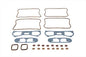 V-Twin Rocker Box Gasket Kit