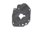 Float Bowl Gasket