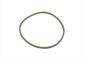 Headlamp Lens Gasket