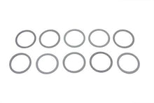 Load image into Gallery viewer, Linkert Bowl Gasket