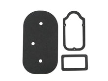 Load image into Gallery viewer, Tombstone Tail Lamp Mount Gasket Set