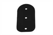 Load image into Gallery viewer, Tail Lamp Mount Gasket