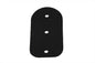 Tail Lamp Mount Gasket