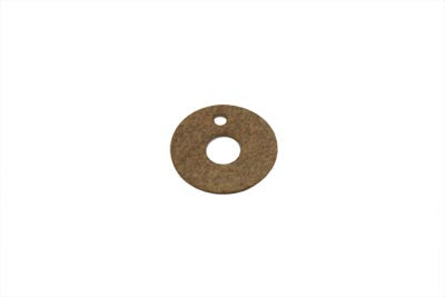 Lower Damper Tube Gasket