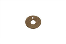 Load image into Gallery viewer, Lower Damper Tube Gasket