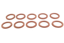 Load image into Gallery viewer, Oil Filler Cap Gasket