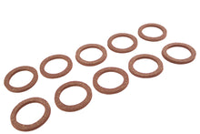 Load image into Gallery viewer, Oil Filler Cap Gasket