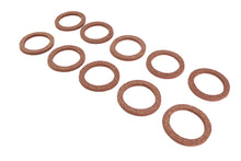 Load image into Gallery viewer, Oil Filler Cap Gasket