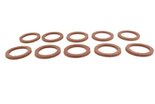 Load image into Gallery viewer, Oil Filler Cap Gasket