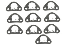 Load image into Gallery viewer, Tappet Base Gasket